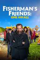 Fisherman's Friends: One and All Poster 3