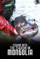 Fishing With The Tsaatan In Mongolia Poster 3