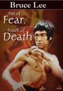 Fist of Fear, Touch of Death Poster 7