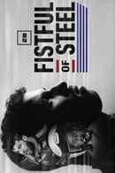 Fistful of Steel Poster 2