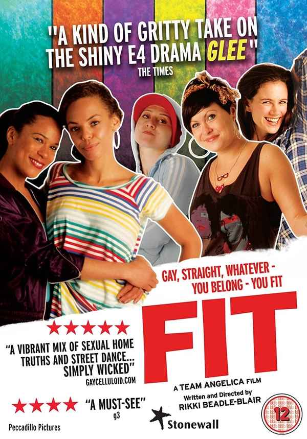 FIT Poster 6