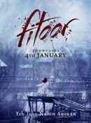Fitoor Poster 4