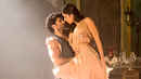 Fitoor Poster 5