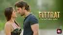 Fittrat Web  Series Poster 7