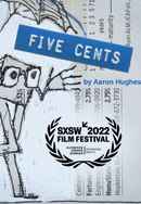 Five Cents Poster 2