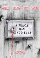 Five Moons Plaza Poster 4