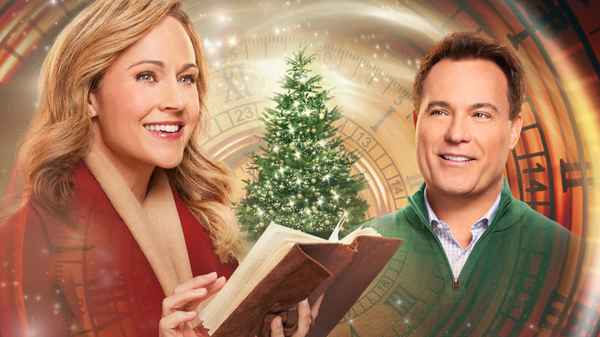 Five More Minutes Poster 4