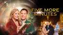 Five More Minutes Poster 1