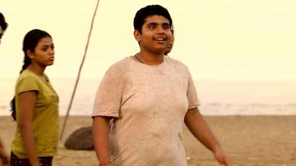 Five Six Seven Eight Poster 7