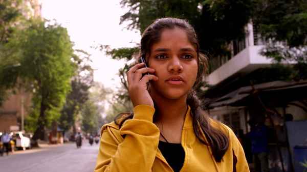 Five Six Seven Eight Poster 6