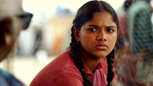 Five Six Seven Eight Poster 4