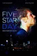 Five Star Day Poster 5
