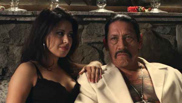 Five Thirteen Poster 1