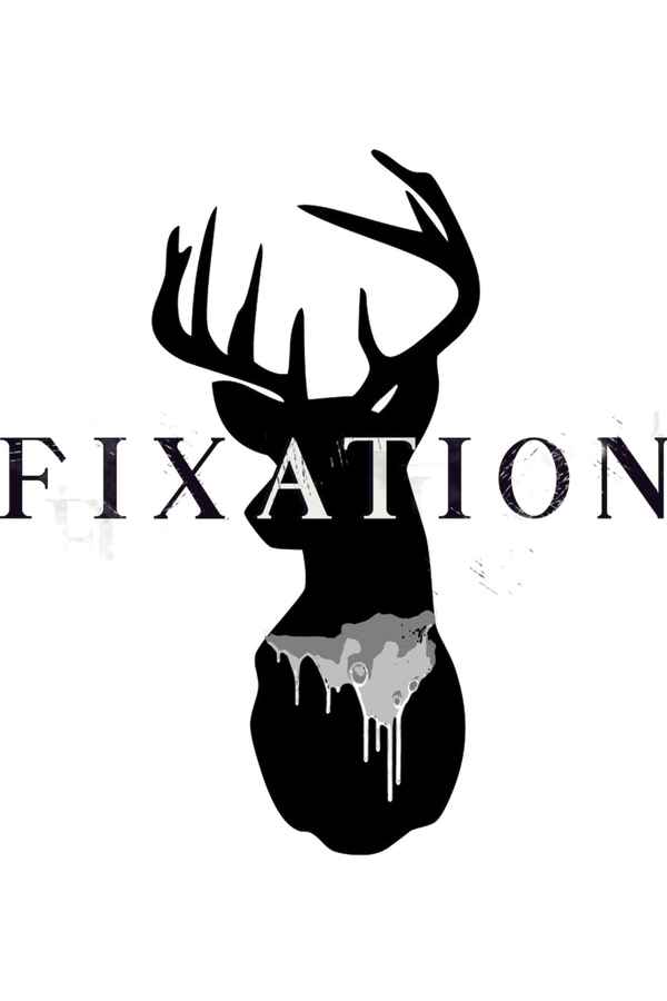 Fixation Poster 1