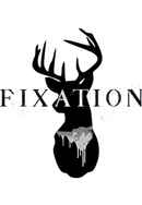 Fixation Poster 3