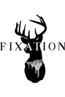 Fixation Poster 2