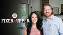 Fixer Upper Poster 1