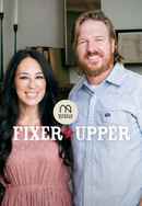Fixer Upper Poster 6