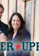 Fixer Upper Poster 6