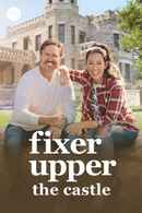 Fixer Upper: The Castle Poster 6
