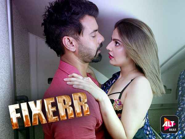 Fixerr Poster 5