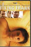 Fixing Frank Poster 7