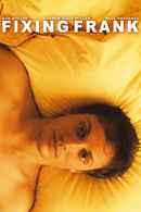 Fixing Frank Poster 5