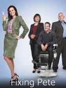 Fixing Pete Poster 6