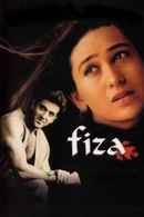 Fiza Poster 4