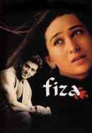 Fiza Poster 7
