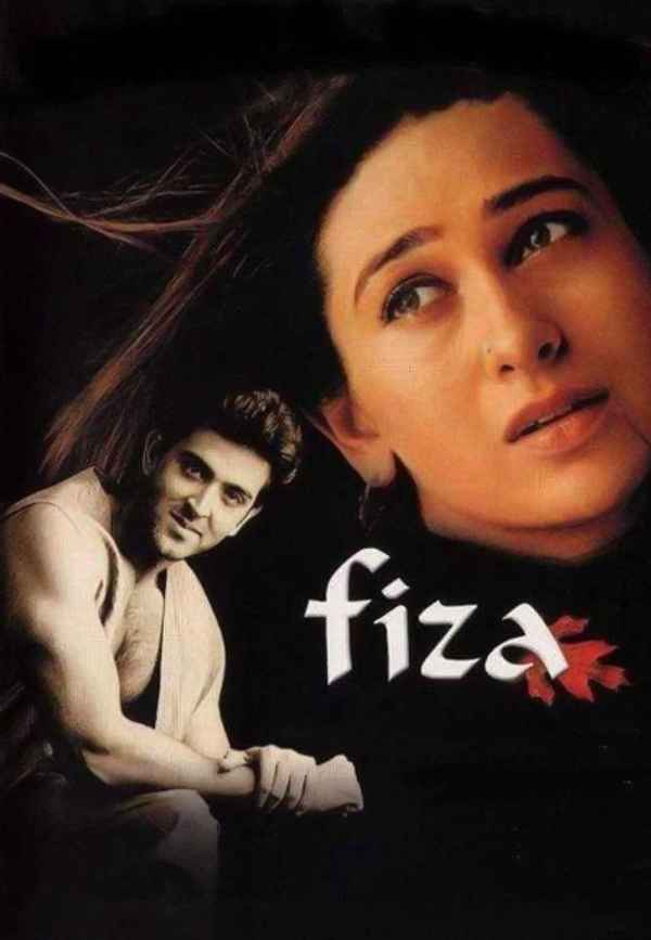 Fiza Poster 7