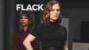 Flack Poster 5