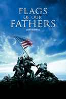 Flags of Our Fathers Poster 2