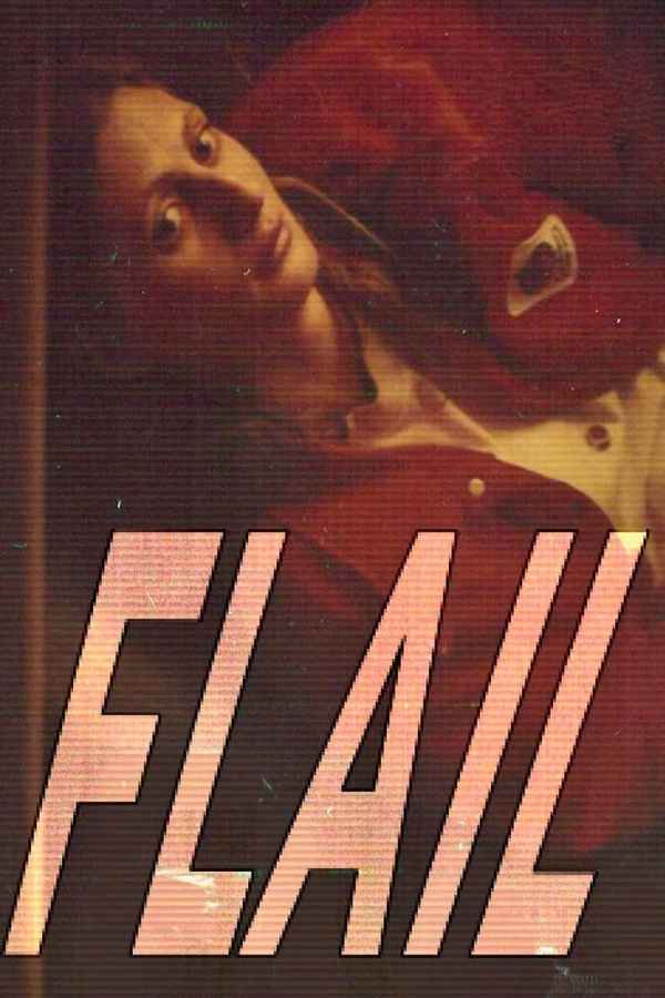 Flail Poster 4