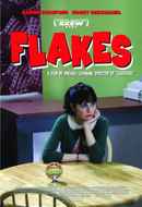 Flakes Poster 6