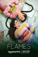 FLAMES Poster 2
