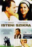 Flash of Genius Poster 6