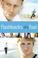 Flashbacks of a Fool Poster 3