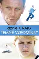 Flashbacks of a Fool Poster 7