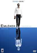 Flashbacks of a Fool Poster 6