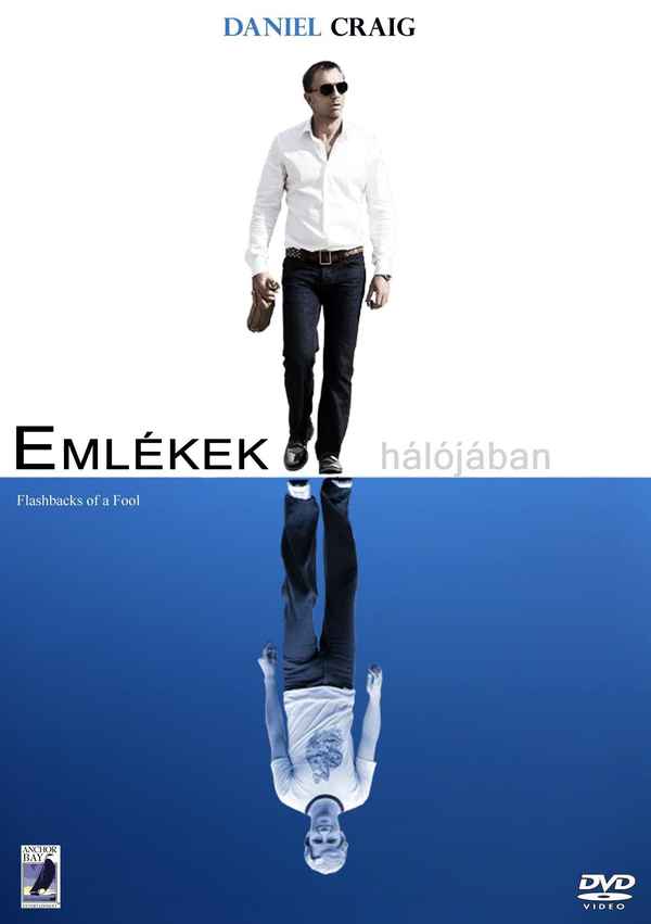 Flashbacks of a Fool Poster 6