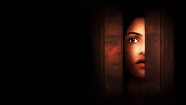 Flat No 609 Poster 1