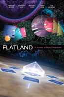 Flatland Poster 1