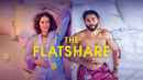 Flatshare Poster 3