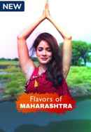 Flavors Of Maharashtra Poster 2