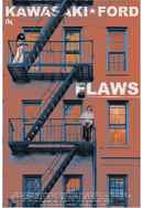 Flaws Poster 3