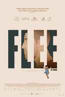 Flee Poster 6