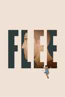 Flee Poster 7