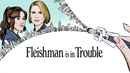 Fleishman Is in Trouble Poster 3