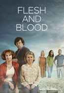 Flesh and Blood Poster 4